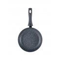 Russell Hobbs RH00841EU7 Nightfall stone frypan 24cm Russell Hobbs RH00841EU7 Nightfall stone frypan 24cm