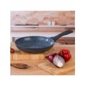 Russell Hobbs RH00841EU7 Nightfall stone frypan 24cm Russell Hobbs RH00841EU7 Nightfall stone frypan 24cm