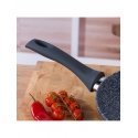 Russell Hobbs RH00841EU7 Nightfall stone frypan 24cm Russell Hobbs RH00841EU7 Nightfall stone frypan 24cm