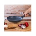 Russell Hobbs RH00841EU7 Nightfall stone frypan 24cm Russell Hobbs RH00841EU7 Nightfall stone frypan 24cm
