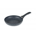 Russell Hobbs RH00841EU7 Nightfall stone frypan 24cm Russell Hobbs RH00841EU7 Nightfall stone frypan 24cm