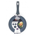 Russell Hobbs RH00841EU7 Nightfall stone frypan 24cm Russell Hobbs RH00841EU7 Nightfall stone frypan 24cm