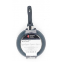 Russell Hobbs RH00841EU7 Nightfall stone frypan 24cm Russell Hobbs RH00841EU7 Nightfall stone frypan 24cm