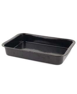 Russell Hobbs CW12611EU V/E 36cm Roaster