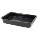 Russell Hobbs CW12611EU V/E 36cm Roaster Russell Hobbs CW12611EU V/E 36cm Roaster
