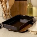 Russell Hobbs CW12611EU V/E 36cm Roaster Russell Hobbs CW12611EU V/E 36cm Roaster