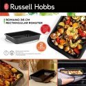 Russell Hobbs CW12611EU V/E 36cm Roaster Russell Hobbs CW12611EU V/E 36cm Roaster
