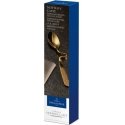 Villeroy & Boch NewWave Caffé -lusikka, 12 cm, gold