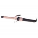 Adler Curling Iron AD 2116 Ceramic heating system, Barrel Adler Curling Iron AD 2116 Ceramic heating system, Barrel