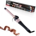 Adler Curling Iron AD 2116 Ceramic heating system, Barrel Adler Curling Iron AD 2116 Ceramic heating system, Barrel