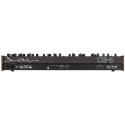 Sequential OB-6 analog synthesizer Sequential OB-6 analog synthesizer