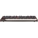 Sequential OB-6 analog synthesizer Sequential OB-6 analog synthesizer