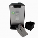 Melitta E950-103 Caffeo Solo Fully automatic coffee machine, Silver Melitta E950-103 Caffeo Solo Fully automatic coffee machine, Silver