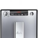 Melitta E950-103 Caffeo Solo Fully automatic coffee machine, Silver Melitta E950-103 Caffeo Solo Fully automatic coffee machine, Silver