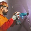 Makita DFS452ZJX3 Akumuliatorinis suktuvas, 18 V, Be akumuliatorių ir kroviklio! Makita DFS452ZJX3 Akumuliatorinis suktuvas, 18 V, Be akumuliatorių ir kroviklio!