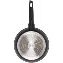 Russell Hobbs RH01666BEU7 Opulence frypan 24cm black Russell Hobbs RH01666BEU7 Opulence frypan 24cm black
