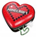 Ravensburger 3D Jewelry Box Minecraft