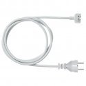 Apple MK122Z/A toitekaabel Valge 1,83 m CEE7/7