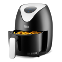 Deep fryer Heavy load TEESA DIGITAL AIR FRYER 1.8L Deep fryer Heavy load TEESA DIGITAL AIR FRYER 1.8L