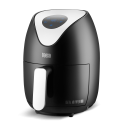 Gruzdintuvė Didelės apkrovos TEESA DIGITAL AIR FRYER 1,8L