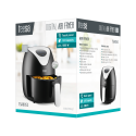 Deep fryer Heavy load TEESA DIGITAL AIR FRYER 1.8L Deep fryer Heavy load TEESA DIGITAL AIR FRYER 1.8L