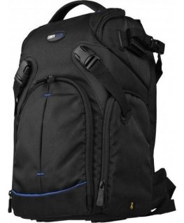Camrock KingKong Z40 Backpack (CR1095)