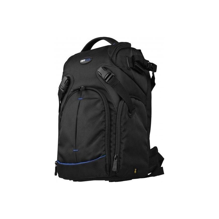 Camrock KingKong Z40 Backpack (CR1095)