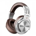 Headphones OneOdio A71 brown Headphones OneOdio A71 brown