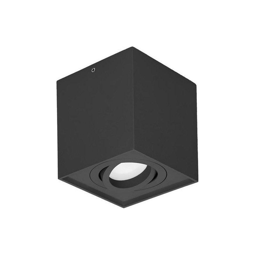 ORNO Ceiling lamp Ceiling lamp Orno