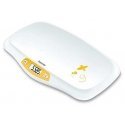 Beurer baby scale BY80 Beurer baby scale BY80