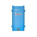 Victron Energy MultiPlus Slim 12/800/35 VE.Bus invertors