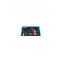 Victron Energy MultiPlus Slim 12/800/35 VE.Bus invertors