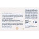 Nivea Nivea Hyaluron CELLular Filler 3in1 Care Cushion SPF15 Foundation 15g 02 Vidutinis Nivea Nivea Hyaluron CELLular Filler 3in1 Care Cushion SPF15 Foundation 15g 02 Vidutinis