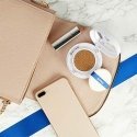Nivea Nivea Hyaluron CELLular Filler 3in1 Care Cushion SPF15 Foundation 15g 02 Vidutinis Nivea Nivea Hyaluron CELLular Filler 3in1 Care Cushion SPF15 Foundation 15g 02 Vidutinis
