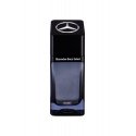 Mercedes Benz Select Night (Kvepalai Vyrams) EDP 100ml Mercedes Benz Select Night (Kvepalai Vyrams) EDP 100ml