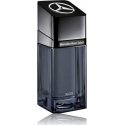 Mercedes Benz Select Night (Kvepalai Vyrams) EDP 100ml Mercedes Benz Select Night (Kvepalai Vyrams) EDP 100ml
