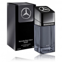 Mercedes Benz Select Night (Kvepalai Vyrams) EDP 100ml Mercedes Benz Select Night (Kvepalai Vyrams) EDP 100ml