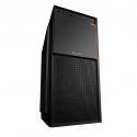 OBUDOWA LOGIC J23 USB 3.0 x 2 MUST OBUDOWA LOGIC J23 USB 3.0 x 2 MUST