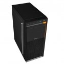 OBUDOWA LOGIC J23 USB 3.0 x 2 MUST OBUDOWA LOGIC J23 USB 3.0 x 2 MUST