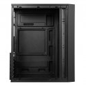 OBUDOWA LOGIC J23 USB 3.0 x 2 MUST OBUDOWA LOGIC J23 USB 3.0 x 2 MUST