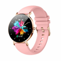 Manta Alexa SWU501PK pink Manta Alexa SWU501PK pink