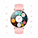 Manta Alexa SWU501PK pink Manta Alexa SWU501PK pink