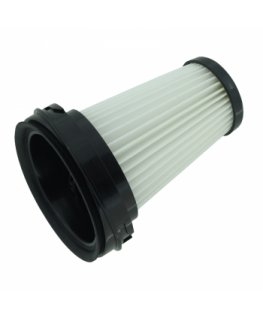ETA HEPA filter ETA044900020 For ETA0449, ETA1449, ETA2449