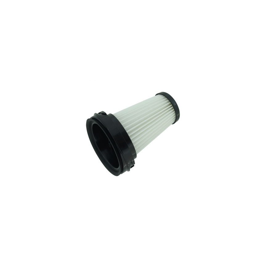 ETA HEPA filter ETA044900020 For ETA0449, ETA1449, ETA2449