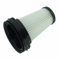 ETA HEPA filter ETA044900020 For ETA0449, ETA1449, ETA2449