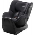 BRITAX RÖMER DUALFIX M PLUS -turvaistuin, 61 cm - 105 cm, Midnight Grey BRITAX RÖMER DUALFIX M PLUS -turvaistuin, 61 cm - 105 cm, Midnight Grey
