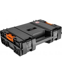 Neo toolbox 84-350