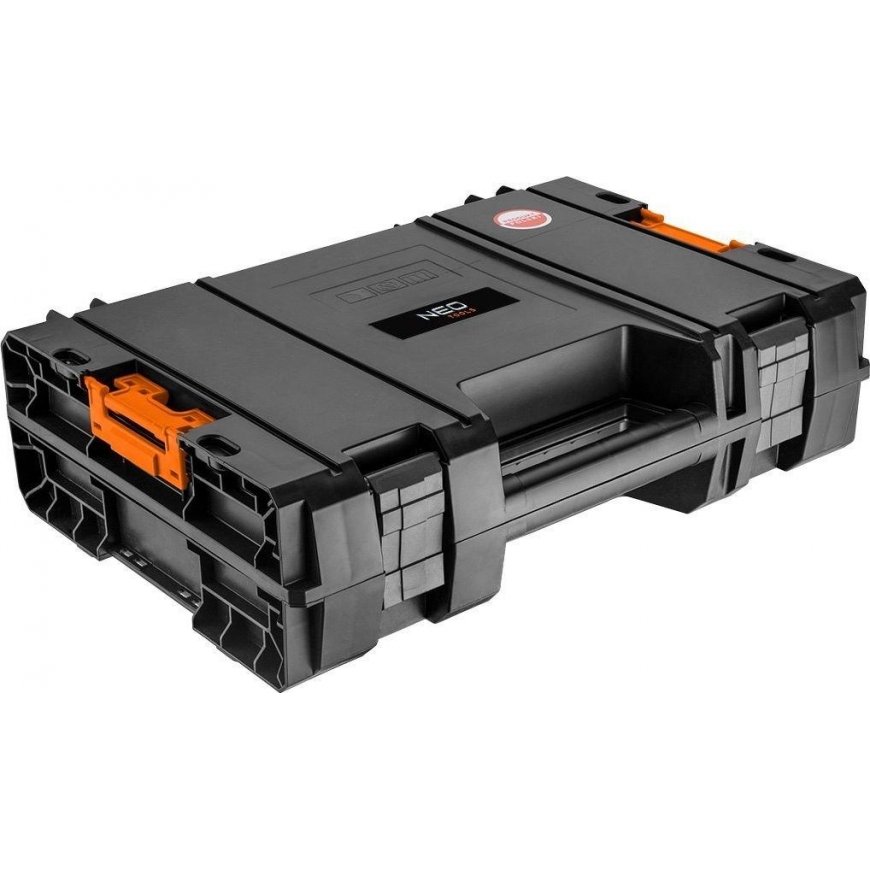 Neo toolbox 84-350