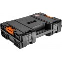 Neo toolbox 84-350 Neo toolbox 84-350