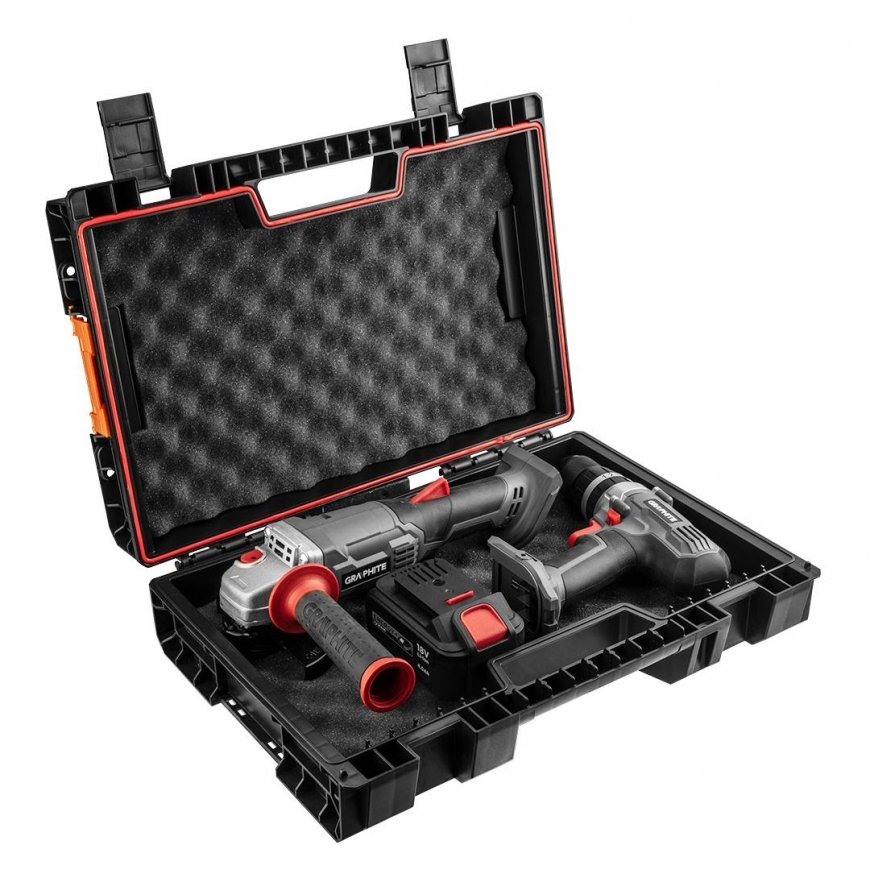 Neo toolbox 84-350 – 3